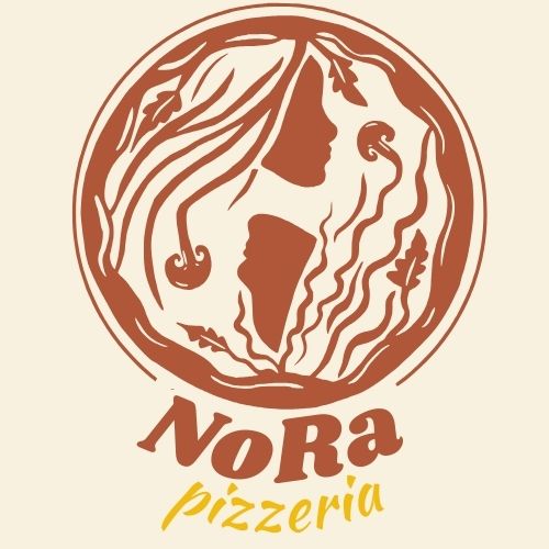 NoRa