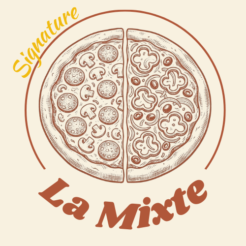 S mixte 2