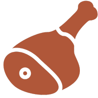 Jambon
