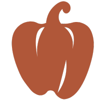 Veggie