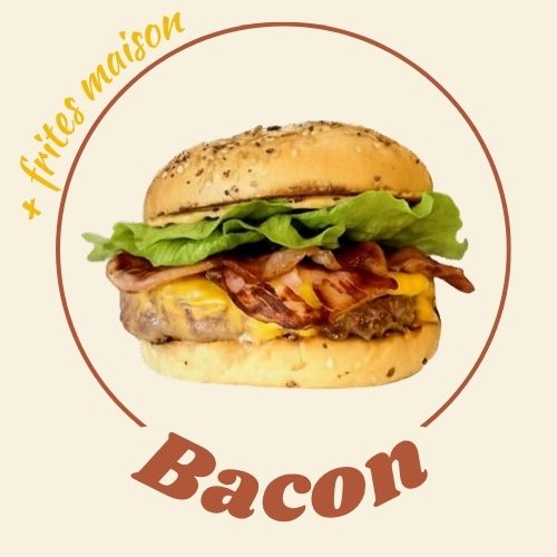 bacon