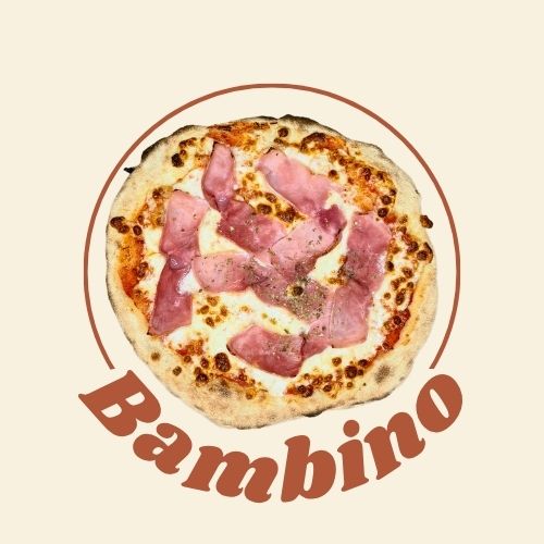 bambino