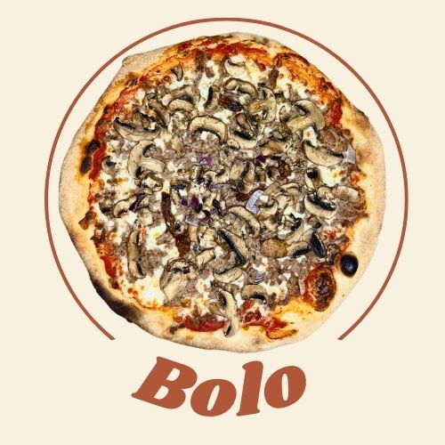 bolo
