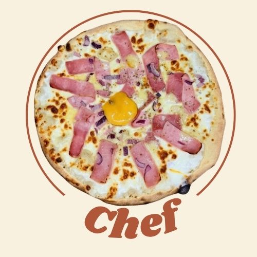 chef (2)