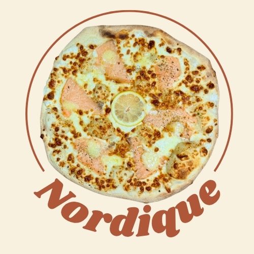 nordique