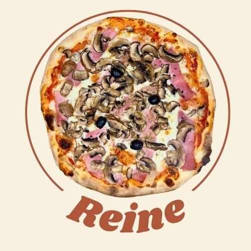 reine