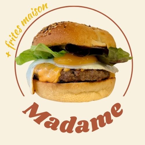 savoyard (8)