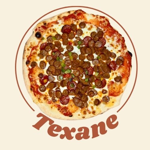 texane